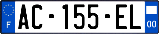 AC-155-EL