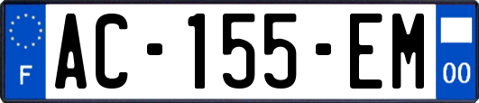 AC-155-EM