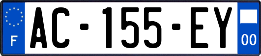 AC-155-EY
