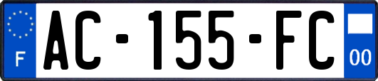 AC-155-FC