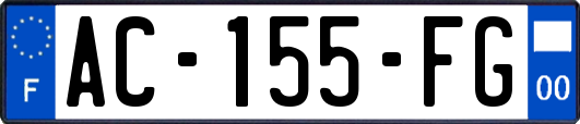 AC-155-FG