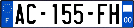 AC-155-FH