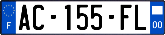 AC-155-FL