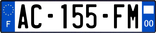 AC-155-FM