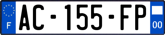AC-155-FP