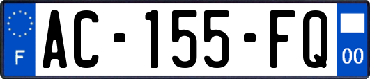 AC-155-FQ