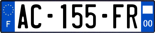 AC-155-FR