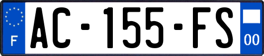AC-155-FS
