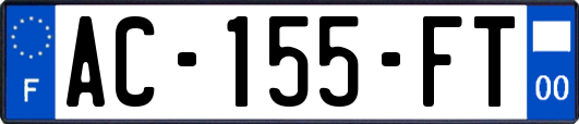 AC-155-FT