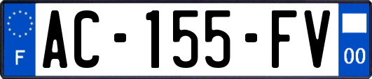 AC-155-FV