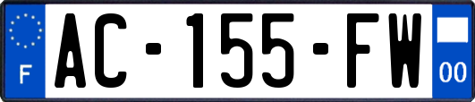 AC-155-FW