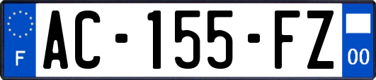 AC-155-FZ