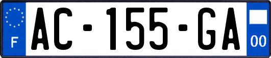 AC-155-GA