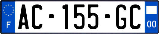 AC-155-GC