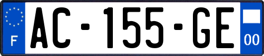 AC-155-GE