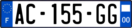 AC-155-GG