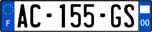AC-155-GS