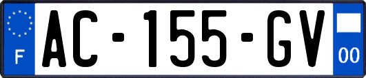 AC-155-GV