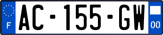 AC-155-GW