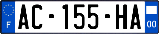 AC-155-HA
