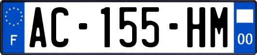 AC-155-HM
