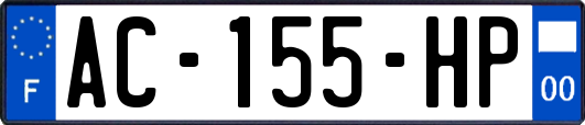 AC-155-HP