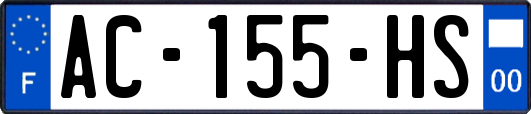 AC-155-HS