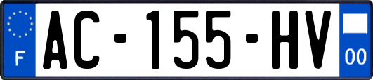 AC-155-HV