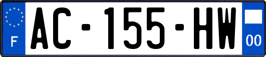 AC-155-HW