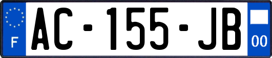 AC-155-JB