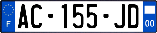 AC-155-JD