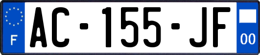 AC-155-JF