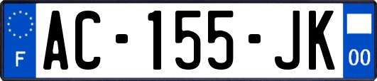 AC-155-JK