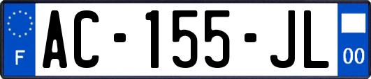 AC-155-JL