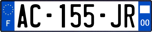 AC-155-JR
