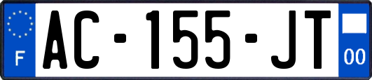 AC-155-JT