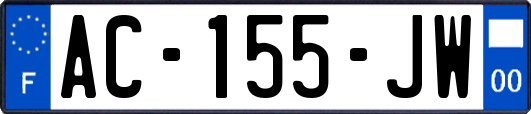 AC-155-JW