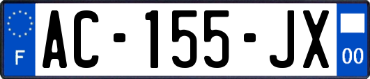 AC-155-JX
