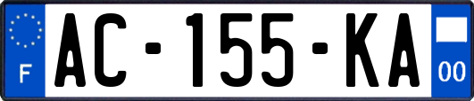 AC-155-KA