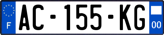 AC-155-KG