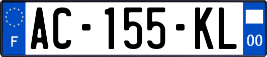 AC-155-KL