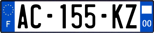 AC-155-KZ