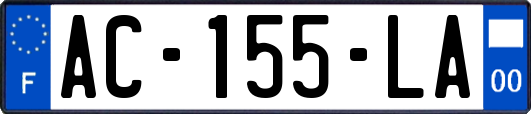 AC-155-LA