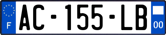 AC-155-LB