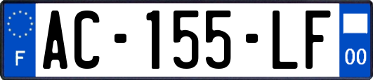 AC-155-LF