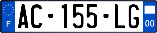 AC-155-LG
