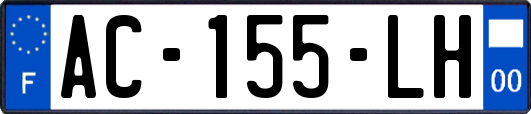 AC-155-LH