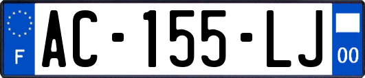 AC-155-LJ