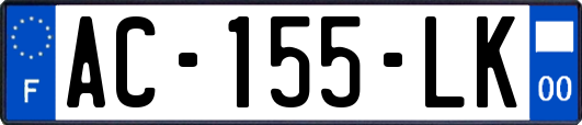 AC-155-LK