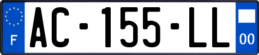 AC-155-LL
